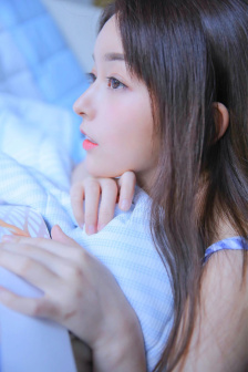 年轻的嫂子日本