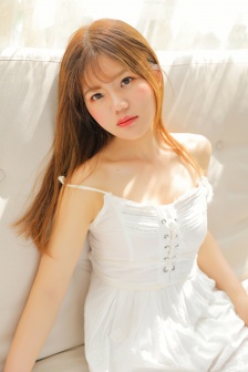 极度强奸